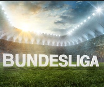 Bundesliga